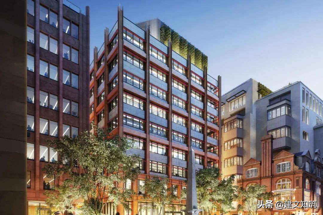 waf2023世锦赛,waf国内排名