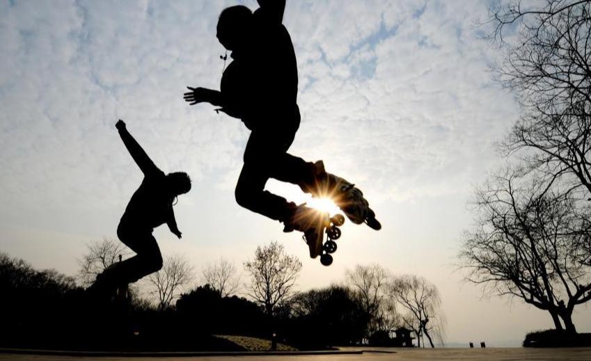 南京冷知识50条,中国南京的10种冷知识