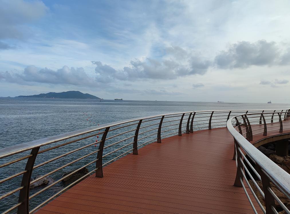 东澳岛民宿推荐10家,珠海东澳岛旅游住宿攻略