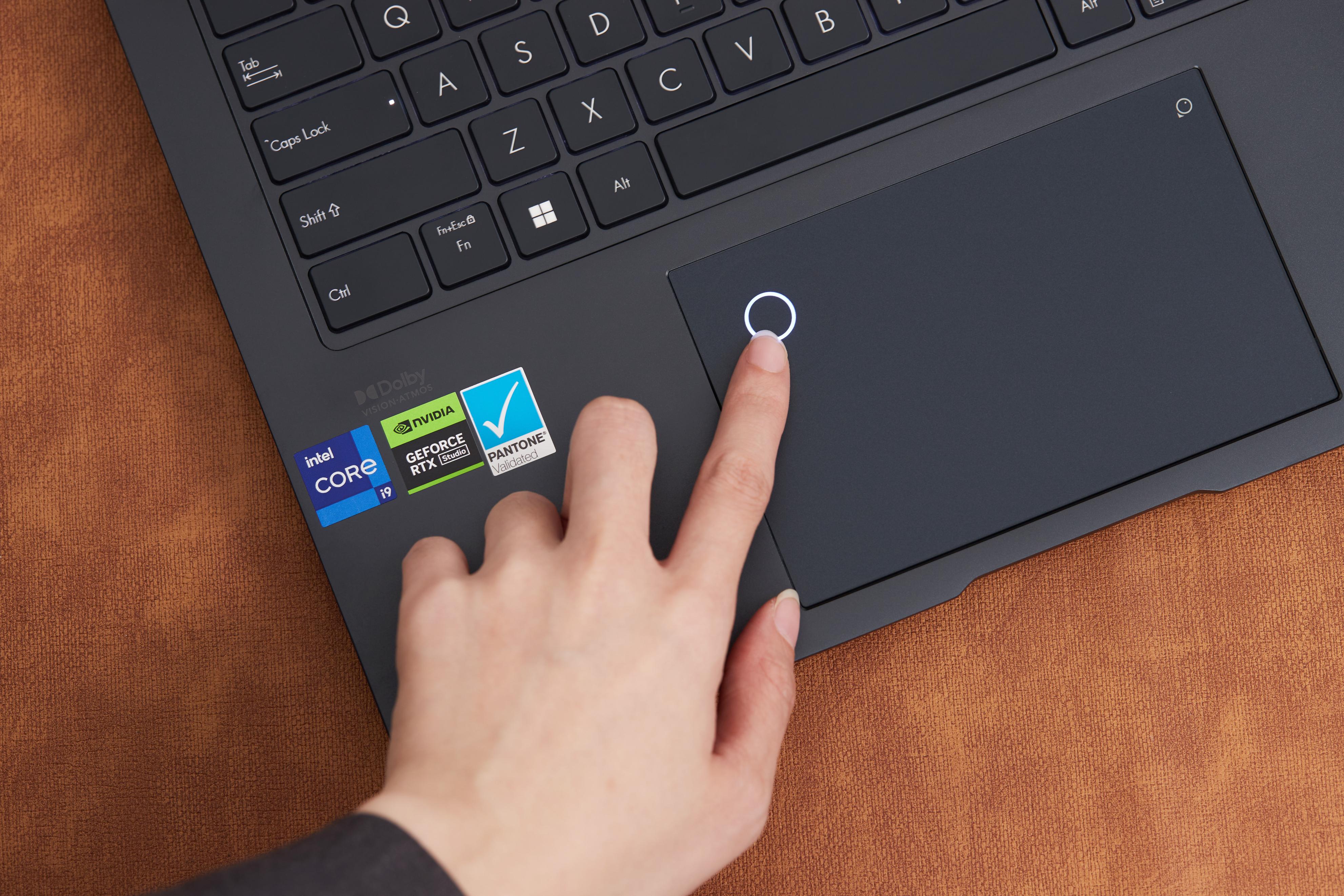 618买电脑还在紧盯配置？先别急着下单，老司机一步步教你挑好物