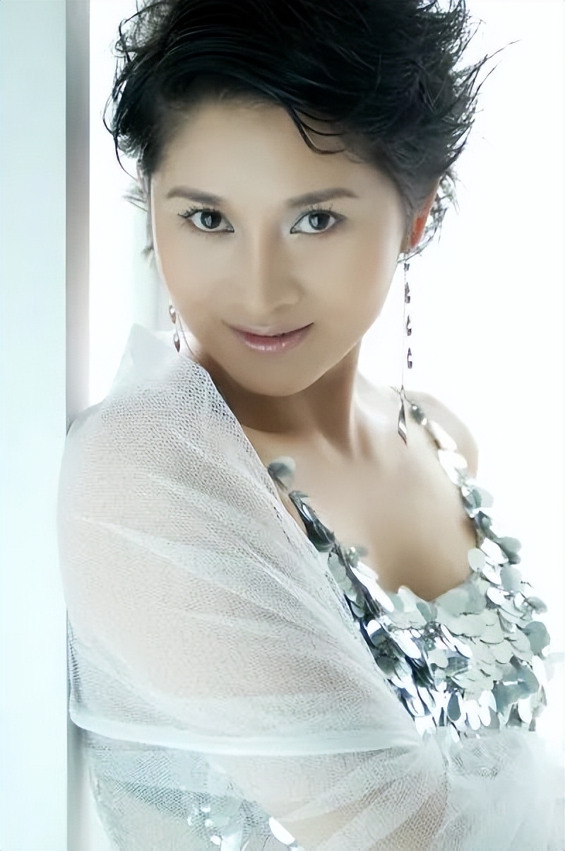 张钰遭受“*规则潜**”永州市委书记“色贪交易”是妒忌心作祟？