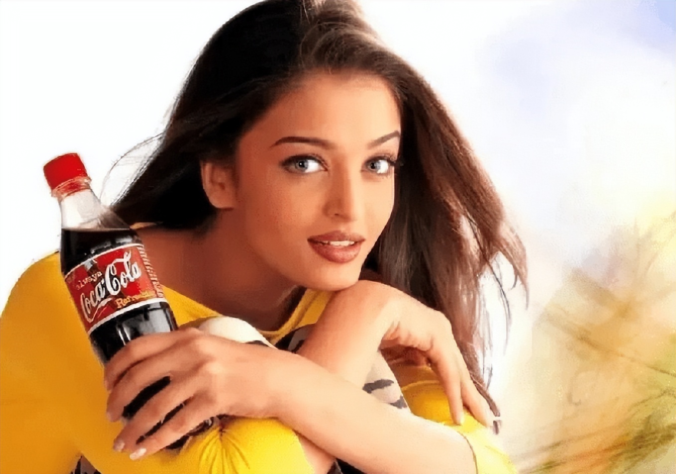 印度国宝级第一美人,印度第一美人身材