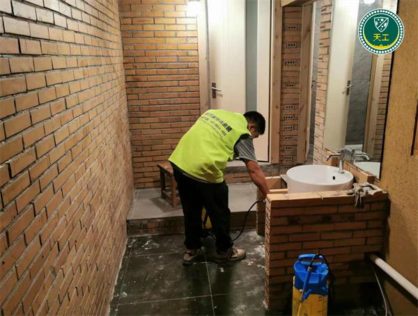 加盟清除虫控项目可靠吗,除四害消杀行业赚钱吗