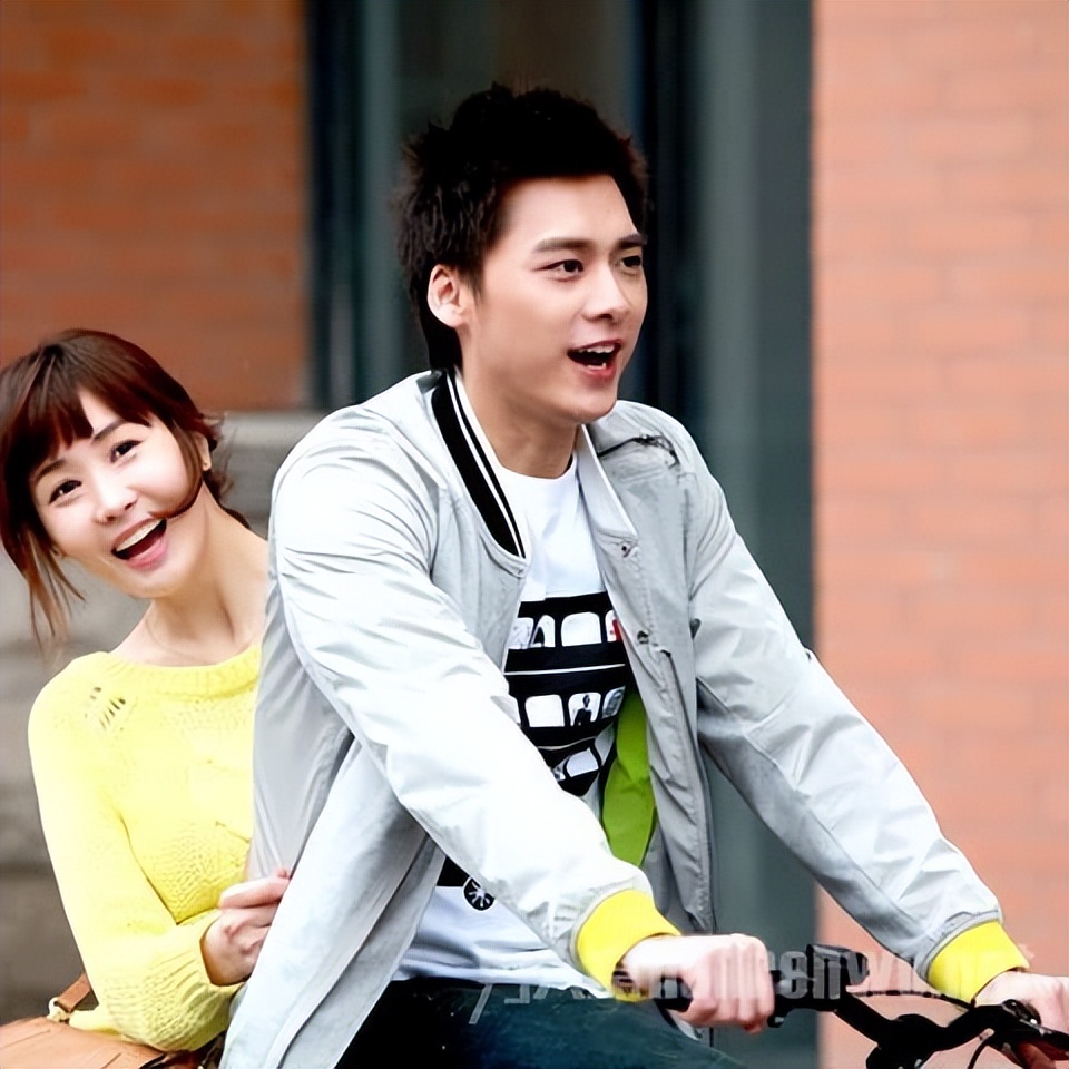 李多海先婚后爱电视剧,李易峰李多海快乐大本营20120818