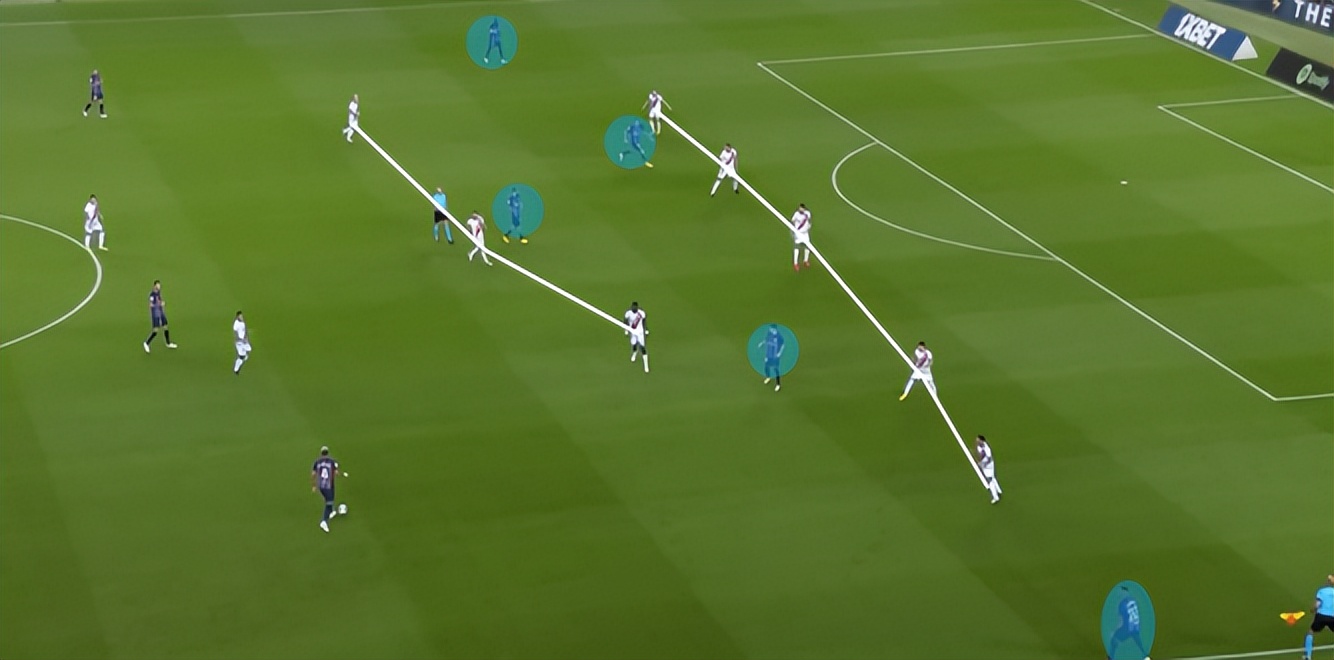 西甲比利亚vs巴列卡比分预测,西甲005周一比利亚雷vs巴列卡诺