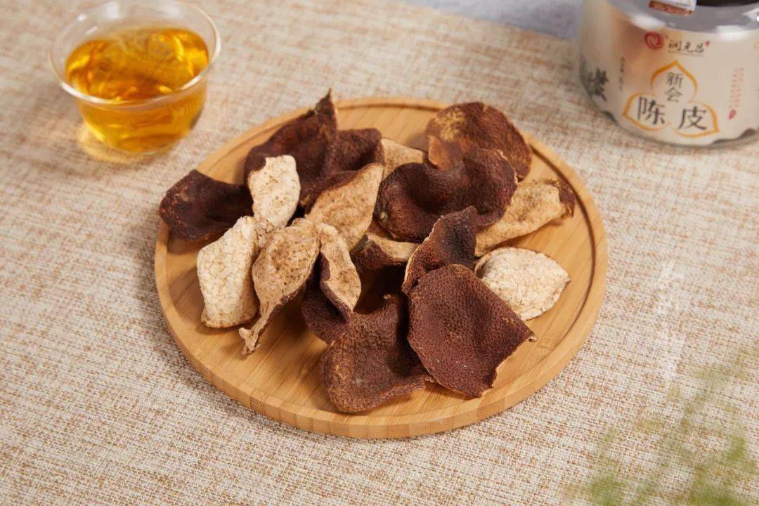 橘子橙子柑子桔子的树叶区别图解,橘子柑子和橙子的区别傻傻分不清