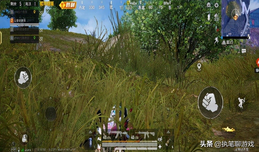 吃鸡1000以内的账号,吃鸡1万的账号