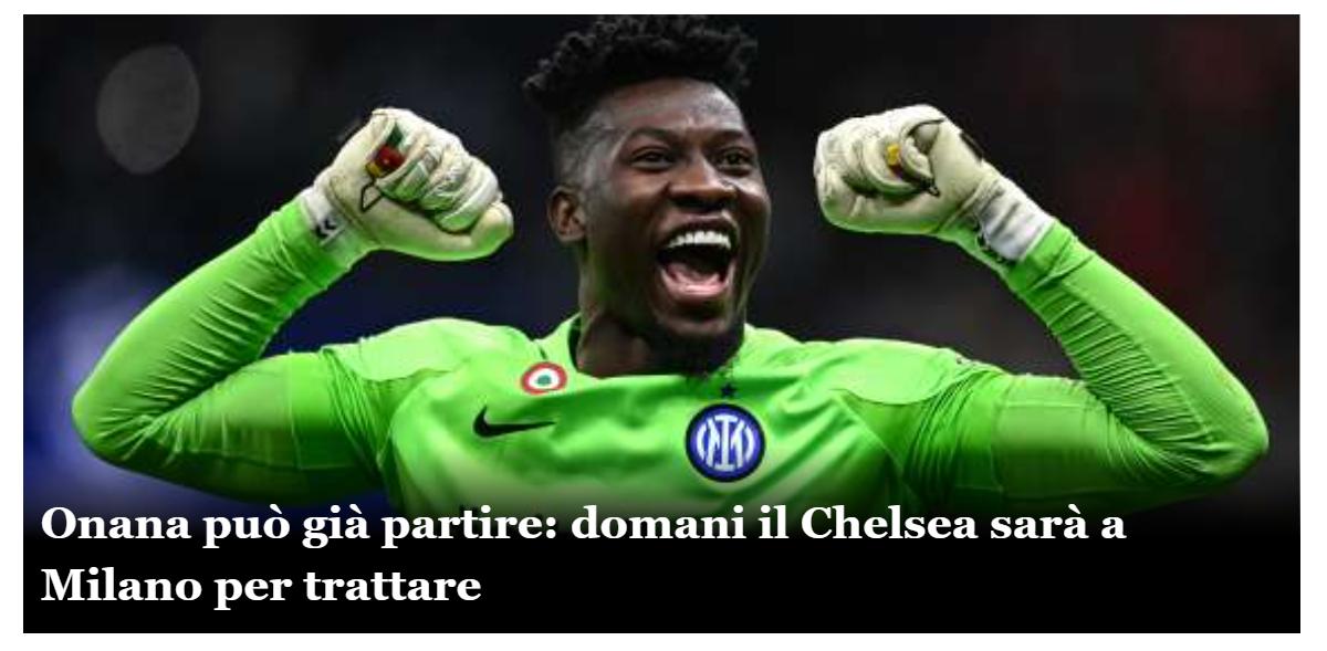 国米可以买多少人,国米还需要买什么人