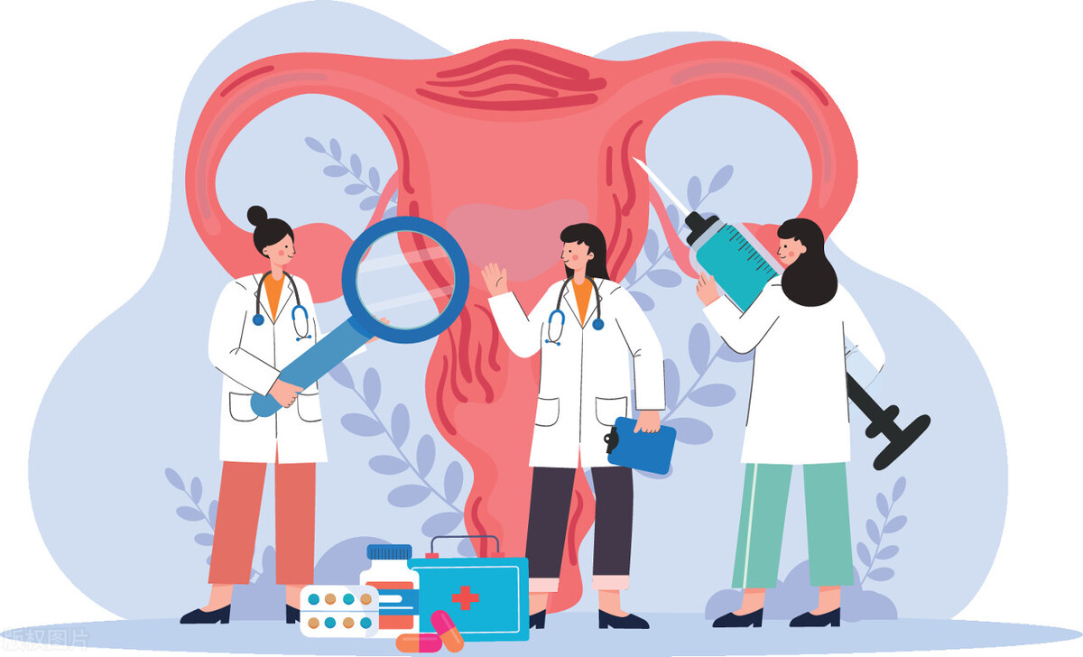 张锡纯方子一钱是多少克,张锡纯治结节方子