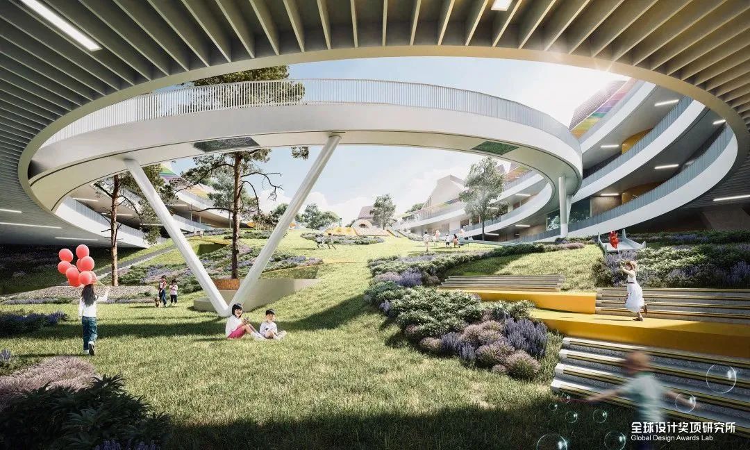 美国大奖456万美金,美国大奖得主20亿美金