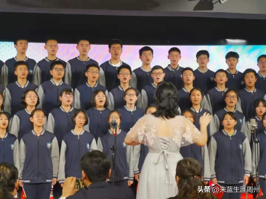 郑州五高是几批次,郑州五高招生联系电话