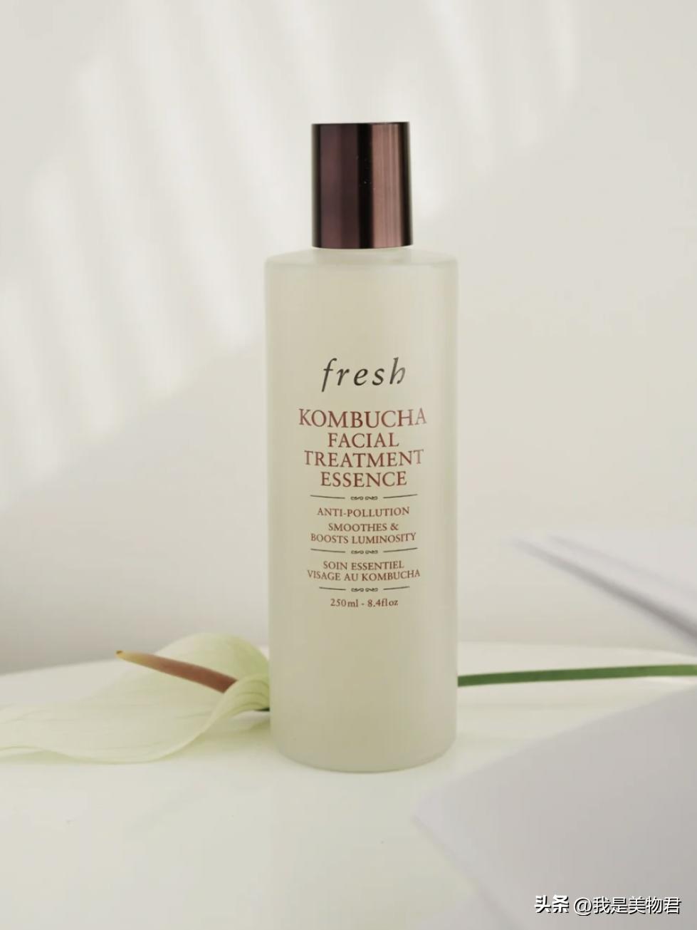 护肤选择水乳还是面膜,护肤不同肤质