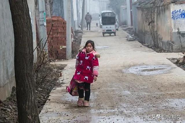 被朋友找做担保人该怎么办,无缘无故被朋友作为网贷担保人