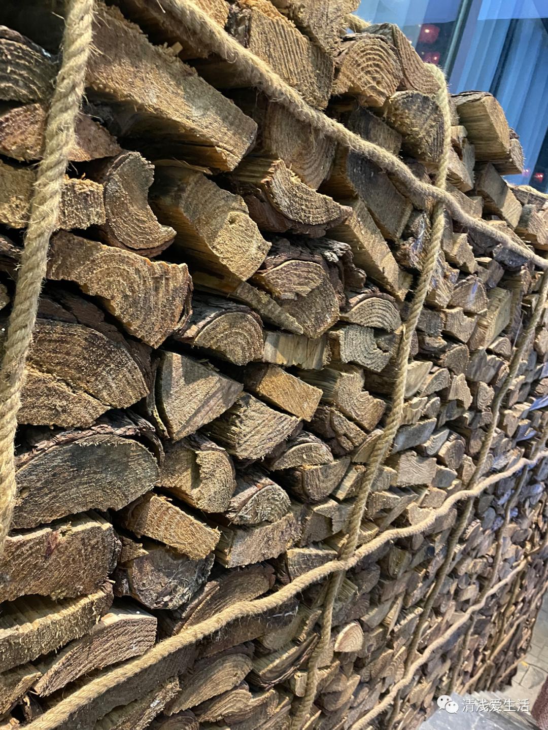 欣赏景德镇邹资良陶瓷艺术作品选,景德镇人气最旺的瓷器街