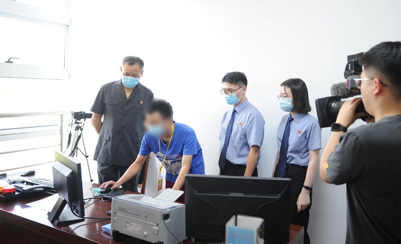 一款能真正检测颜值的软件,颜值测试软件真的假的