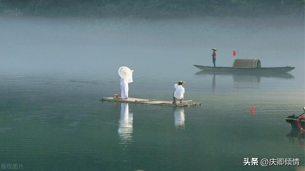 湖南到海南三亚自驾旅游攻略,自驾湖南红色旅游攻略最佳线路