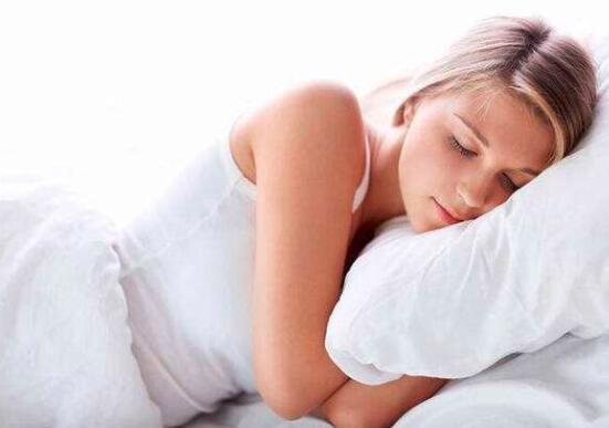 怀孕期间流口水正常吗？该如何缓解这种情况？