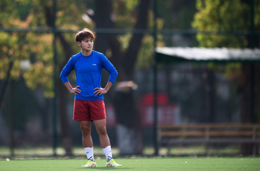 二十大代表风采录观看心得,二十大代表风采录点草成金心得