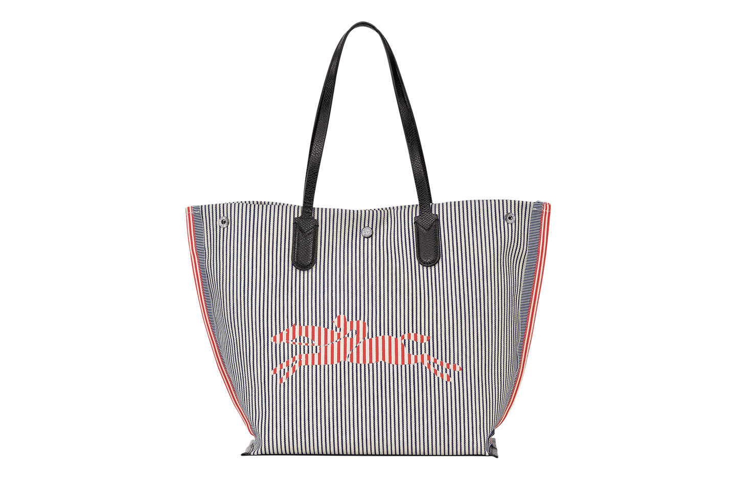 longchamp珑骧2020秋冬时装秀,longchamp珑骧七夕