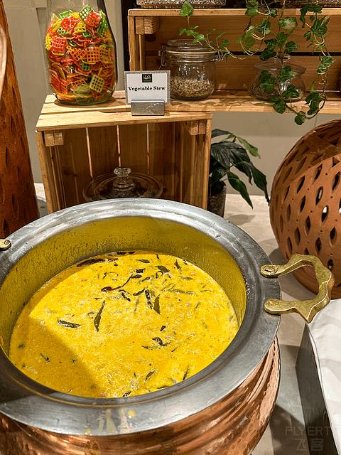 阿联酋丽思卡尔顿,阿联酋野奢帐篷