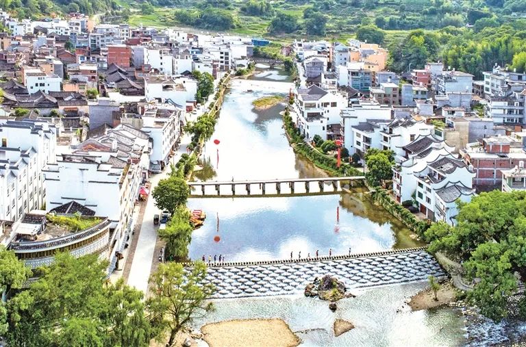 宁德摄影人的好去处,宁德摄影圣地