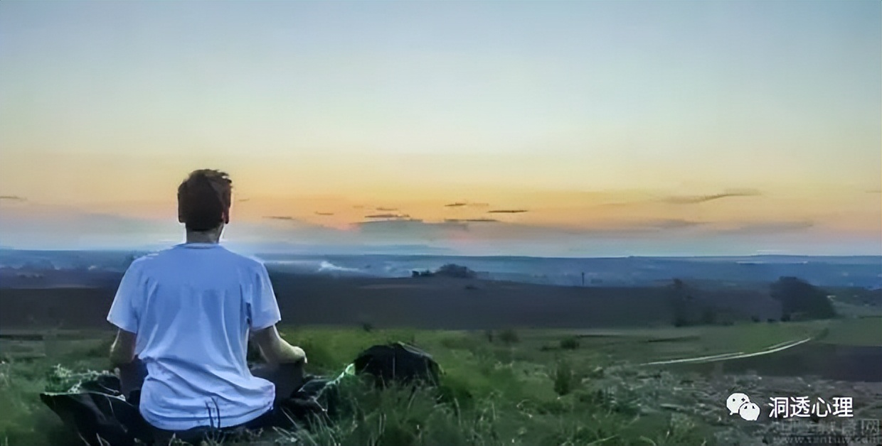 青少年网络成瘾的心理干预,青少年药物成瘾如何解决