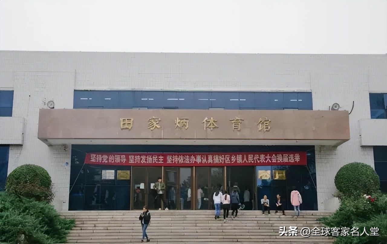 儒商罗垂纪：创立国际化企业并保持基业长青，晚年治沙造林