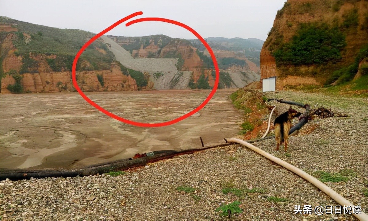 真实的山西矿工,真实的矿工生活和工作情况