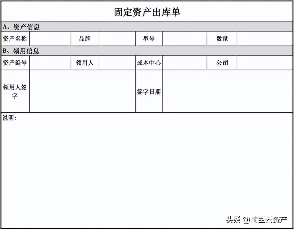 行政管理常用表格制作大全,8张工作表汇总