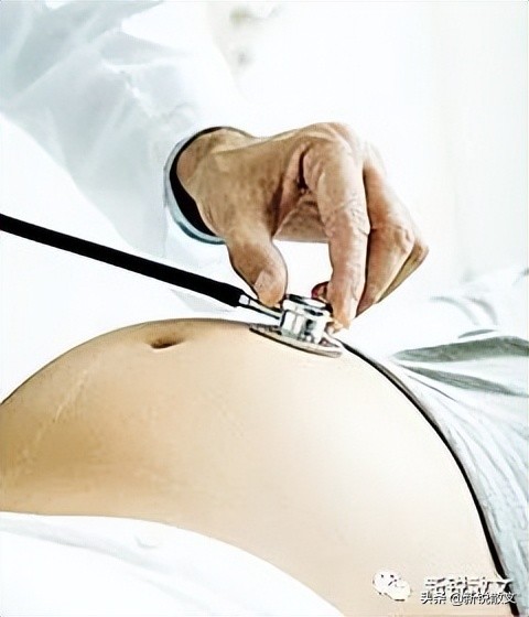 我看病的经历范文,我的就医经历和感受