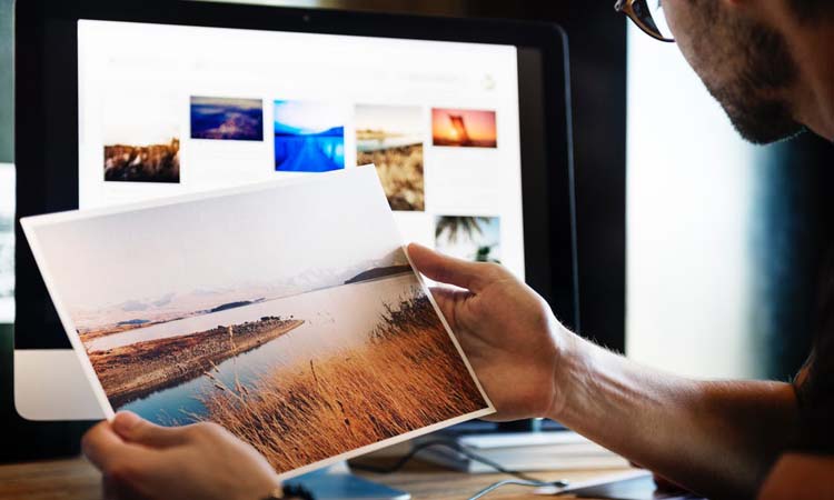 人到中年该如何提升挣钱的能力,中年赚钱压力大怎么缓解