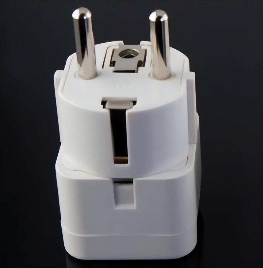 留学学习干货,韩国留学行李打包教程