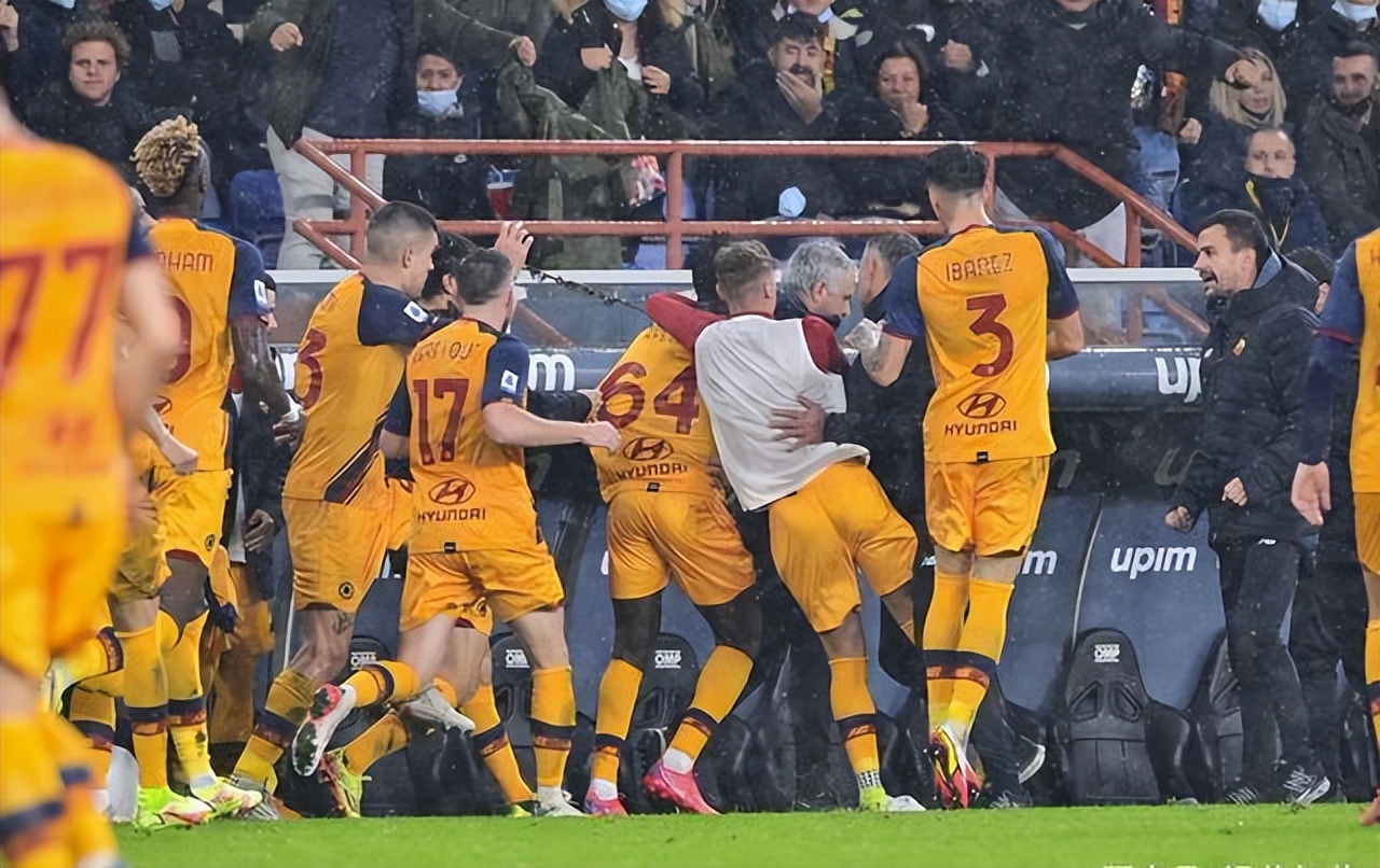 一球成名贝克汉姆,一球成名贝克汉姆齐达内