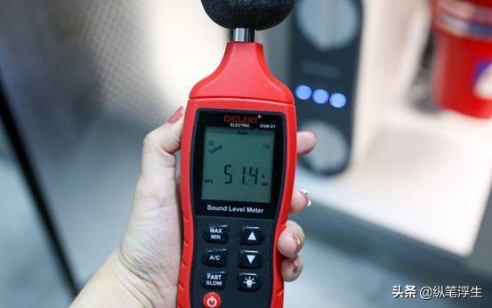 艾肯小白虎产品讲解,艾肯小白虎净水