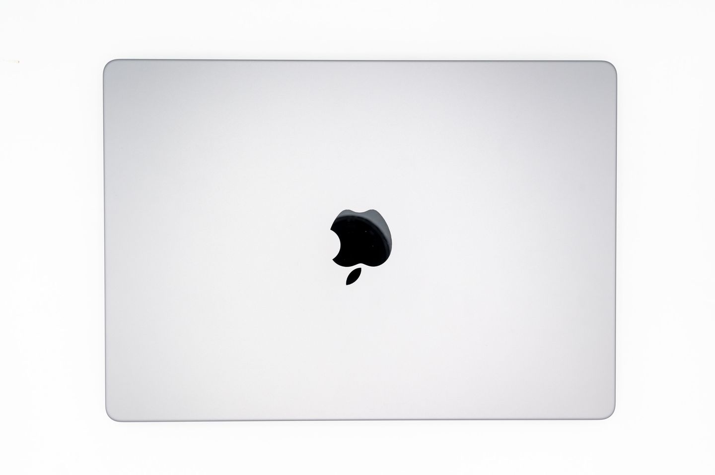 macbookpro2019款16寸要不要升级,macbookpro202114寸星空灰