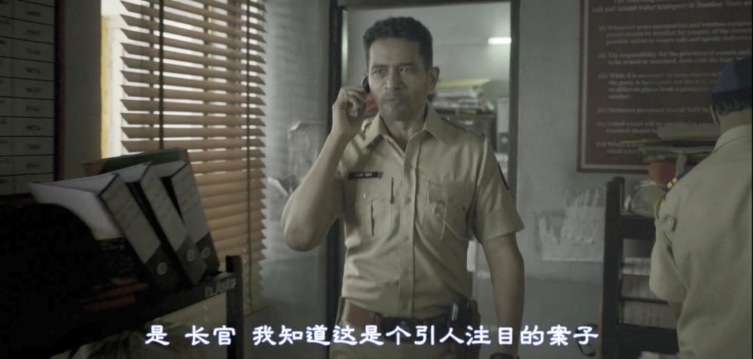 印度关于打击强奸事件的电影,印度强奸犯案件电影