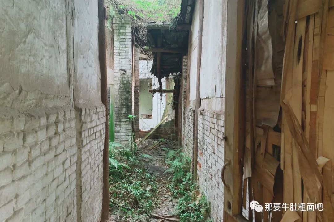 以前的自贡内江,自贡记忆