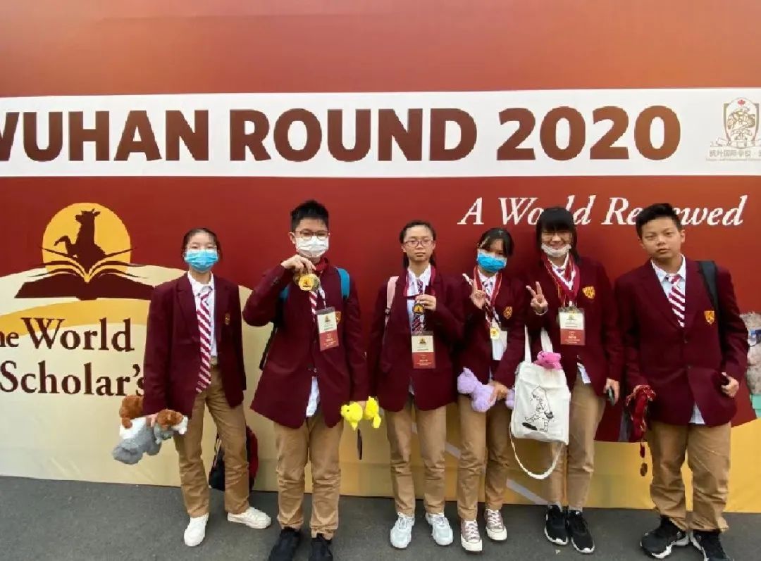 12月19日，与你相约三牛校园