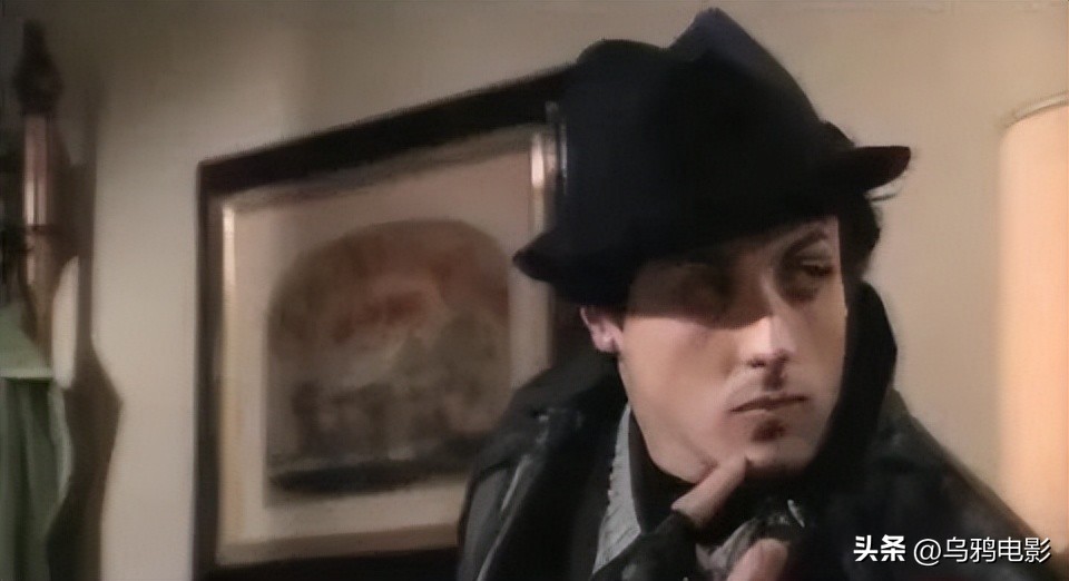 9.1分美剧,9.1分以上美剧