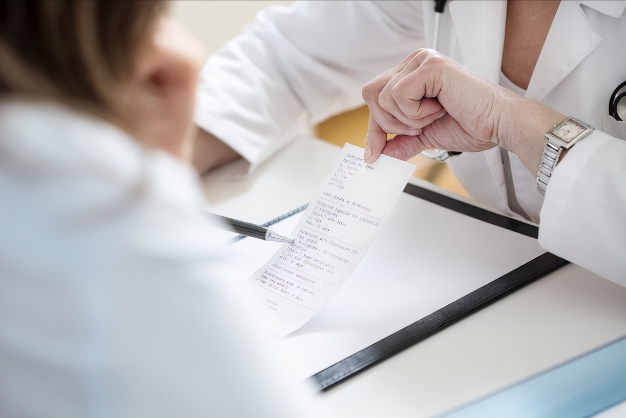 妇产科医生第一视角,妇产科见闻实录