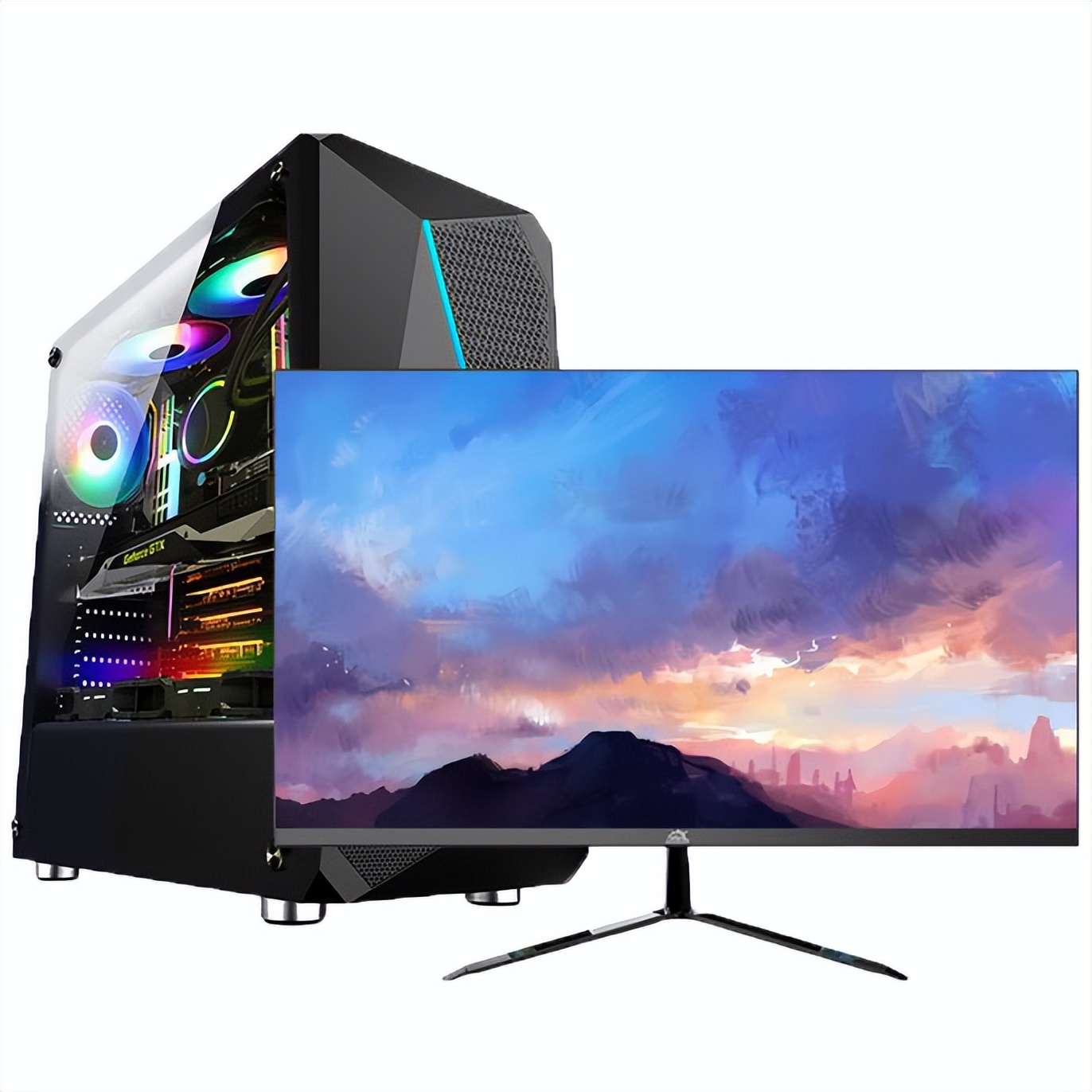 世界杯要来了解锁看球新姿势,4年一度世界杯