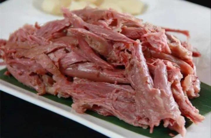 男人大补食材大全及功效,男人应该吃哪些食物大补