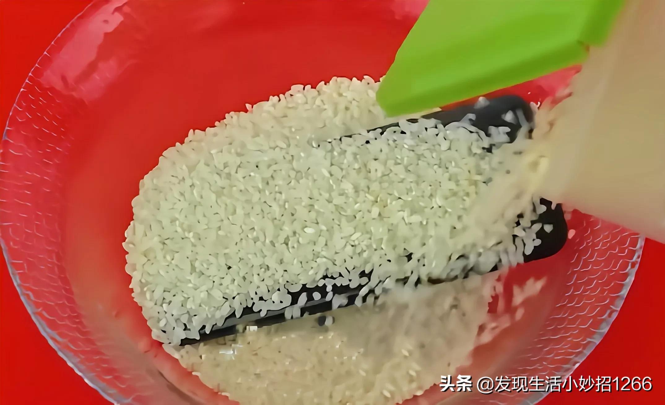 分享20个生活小妙招，手机不小心进水，这个方法比吹风机还好用