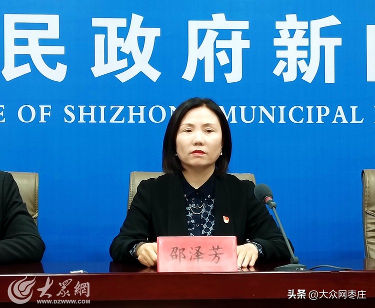 妇幼保健院24小时免费咨询,县妇幼保健院免费检查项目是什么