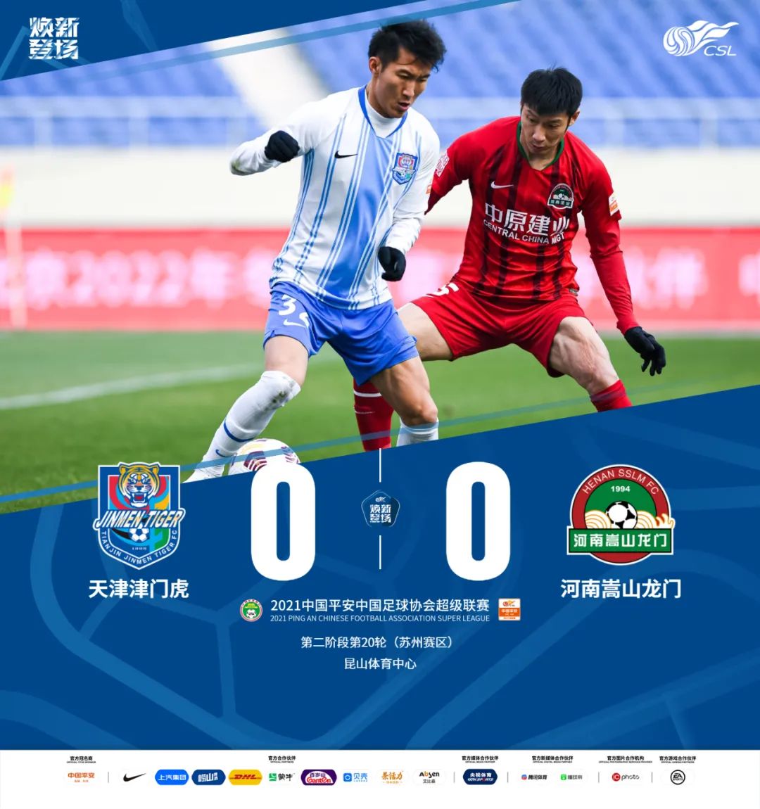 2024中超联赛第25轮积分榜,2021中超联赛第六轮赛程表