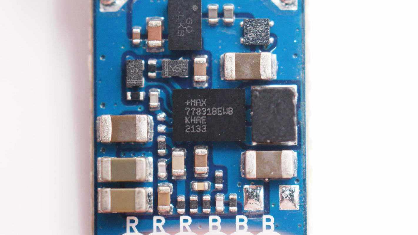 三星watch5pro无线充电,三星watch5无线充电器拆解