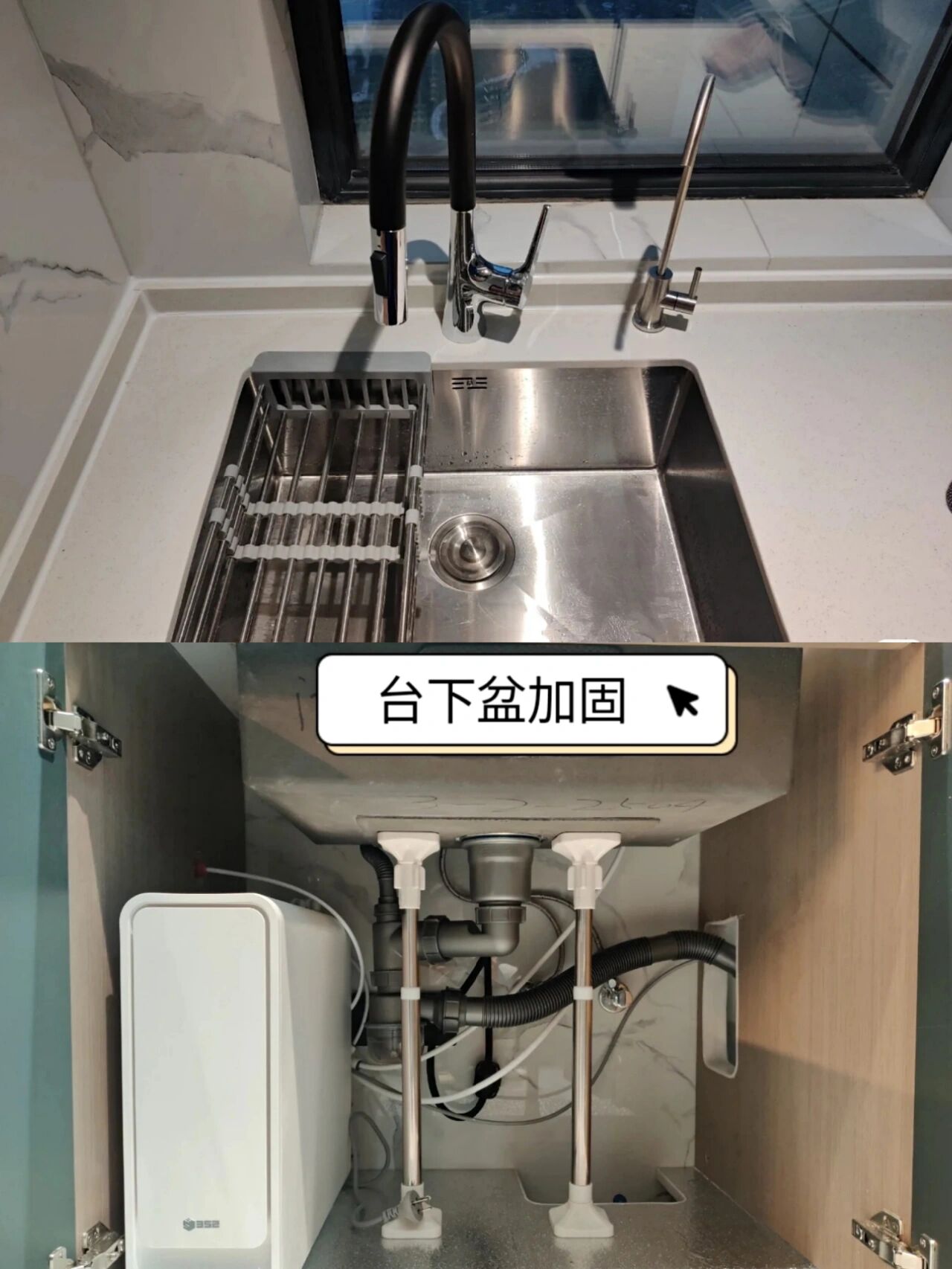 厨房装修一定要掌握这15点,厨房怎样装修这5点一定要了解