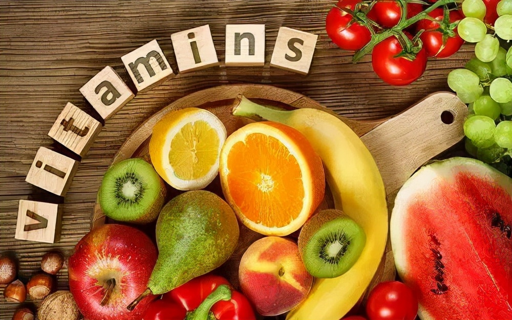 维生素b6和b12对贫血有作用吗,维生素b6和b12一起吃会过敏吗