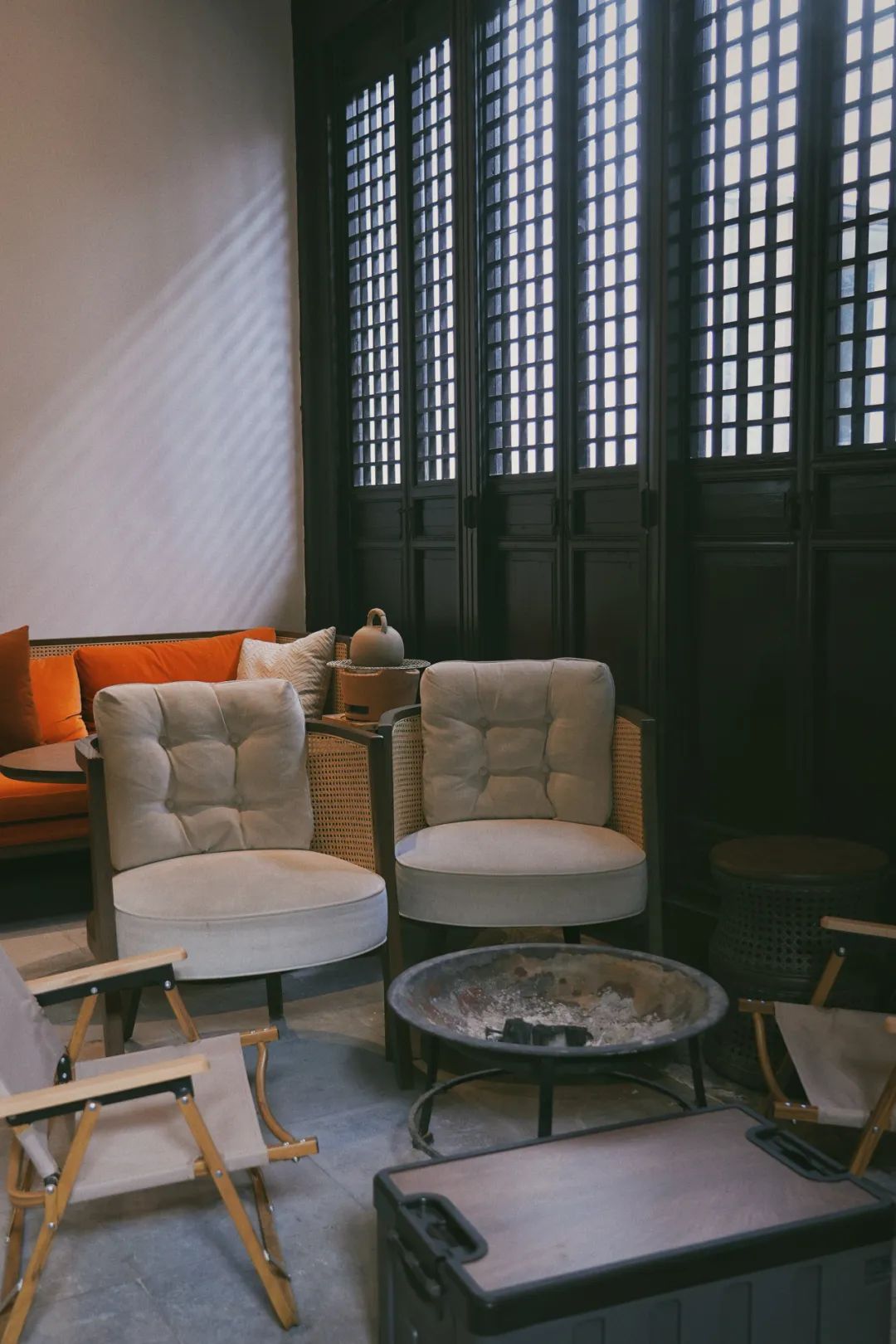 周庄古镇风景区打卡,周庄水乡小镇一日游