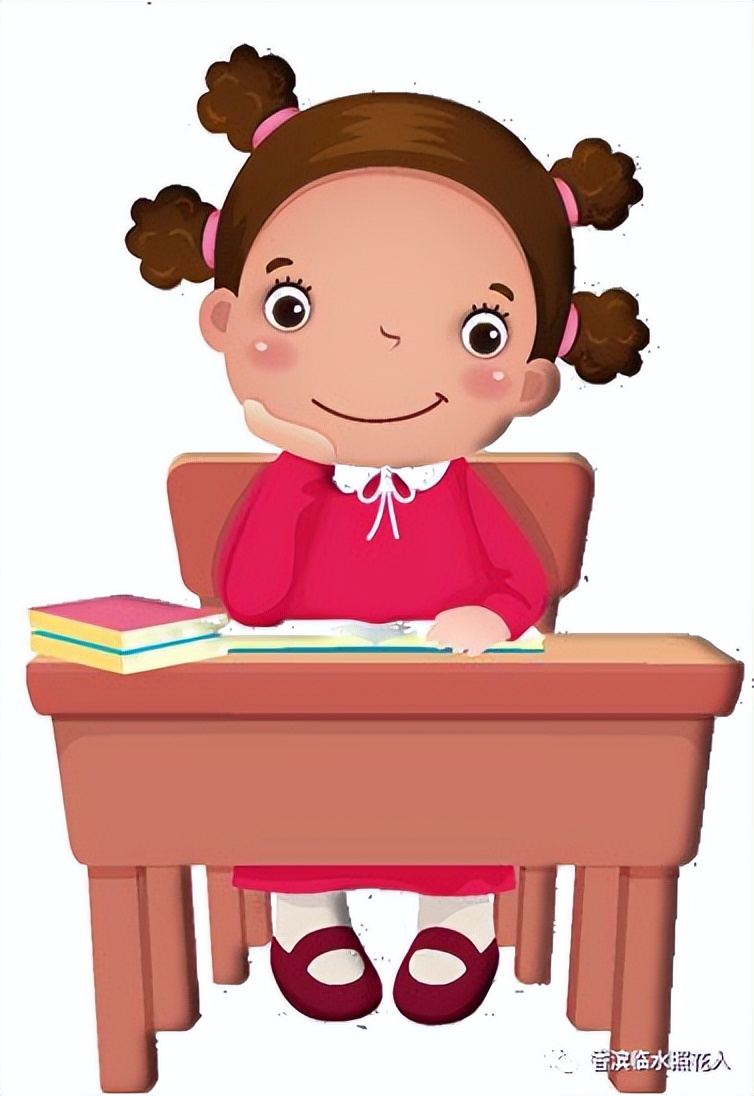 【这样想象真有趣——三年下作文展】邸妙涵《会飞的母鸡》（二）